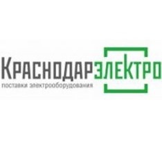 Krasnodarelektro