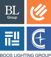 BL-grupp_logo-new
