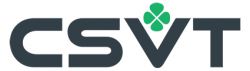 csvt_logo