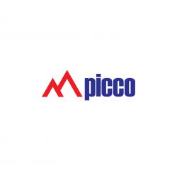 picco_logo_2020