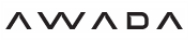 Logo_avada