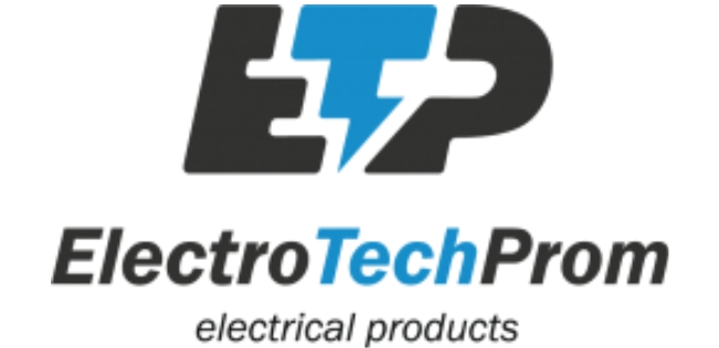 Logo_elektrotech