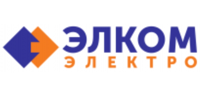Logo_elkom
