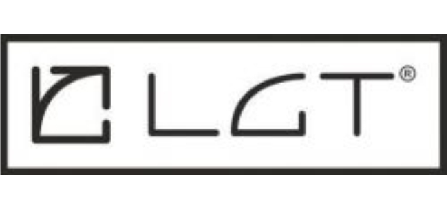 Logo_lat