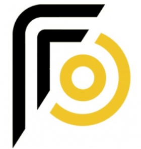 Logo_H