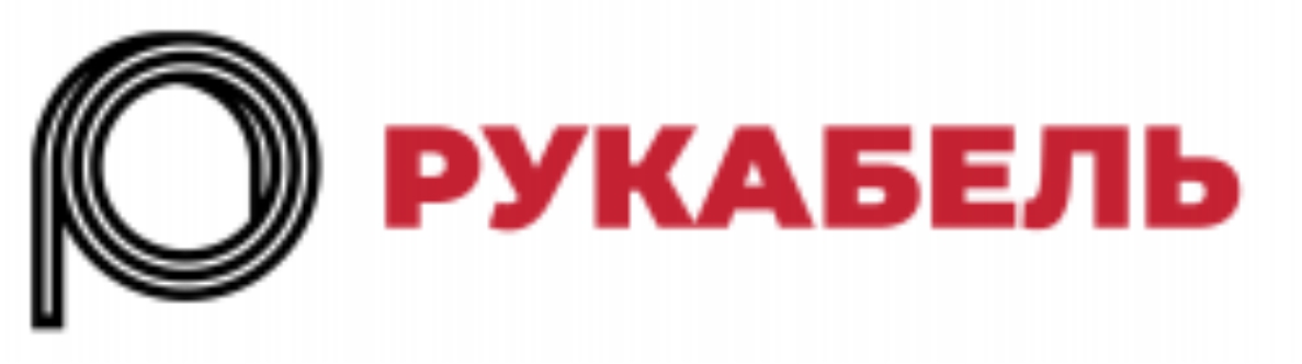 Logo_rukabel