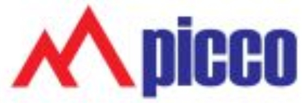 Logo_picco