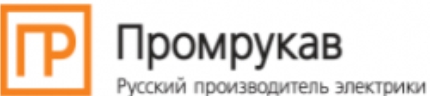 Logo_promrukav