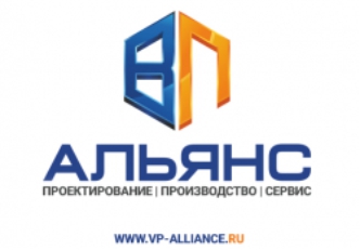 Logo_alyans