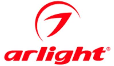 Logo_arlight