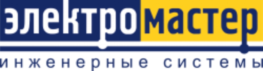 Logo_elektromater