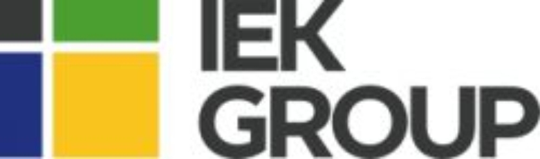 Logo_iek