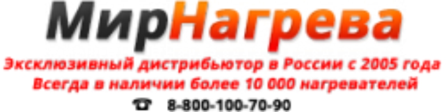 Logo_mirnagreva