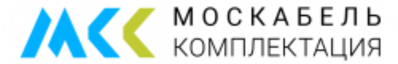 Logo_moskabel