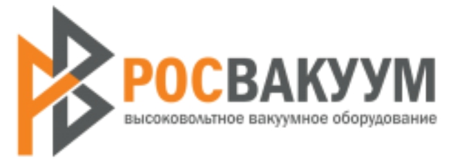 Logo_rosvakum