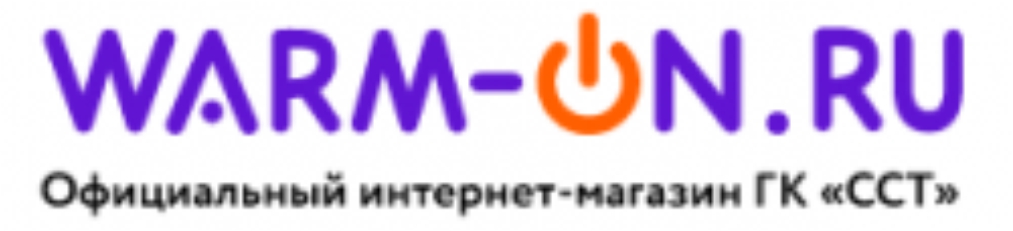 Logo_warm