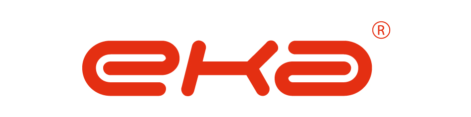 Logo_EKA_horoshego_kachestva_prevyu_eps_fayla