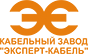 logo_kvadrat_chastichnyy2