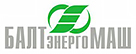 logotip_bem_seryy-zelenyy2